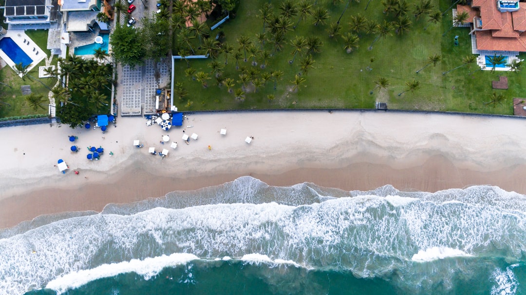 Grand Strand Communities